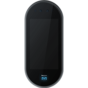 G5 Pro